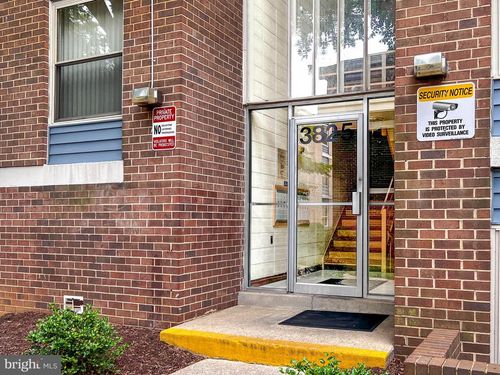 t202-3825 Saint Barnabas Rd, SUITLAND, MD, 20746-3226 | Card Image