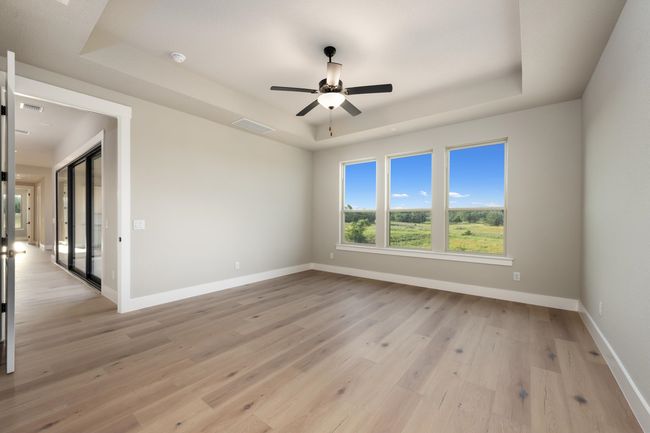 103 Buck Rabbit Rd, House other with 4 bedrooms, 3 bathrooms and null parking in Briggs TX | Image 14