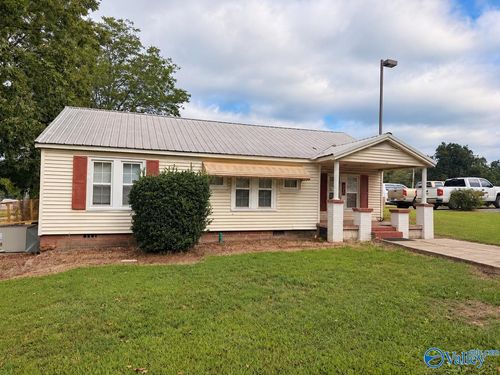 538 Old Cullman Rd Sw, Arab, AL, 35016 | Card Image