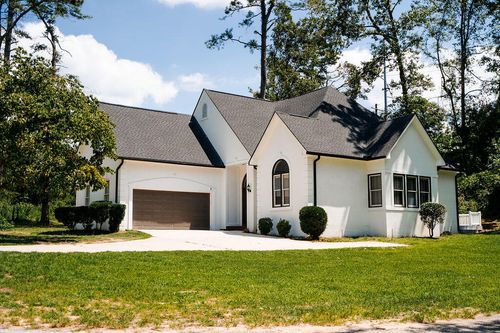 102 Barefield Dr, Hephzibah, GA, 30815-4727 | Card Image