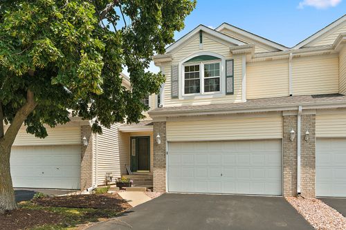 17225 Arrow Head Dr, Lockport, IL, 60441-7699 | Card Image
