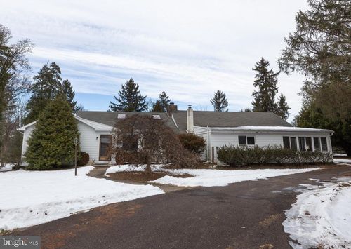 6106 Lower York Rd, NEW HOPE, PA, 18938-5660 | Card Image