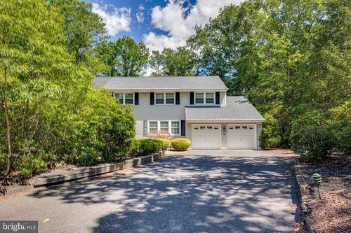 4 Heatherwood Ct, MEDFORD, NJ, 08055-9157 | Card Image