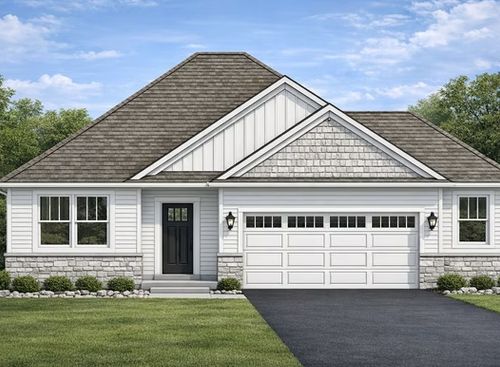 17838 Hamburg Ave, Lakeville, MN, 55044-5040 | Card Image