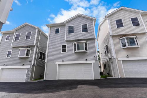 182B E 25th St, Paterson, NJ, 07514-2119 | Card Image