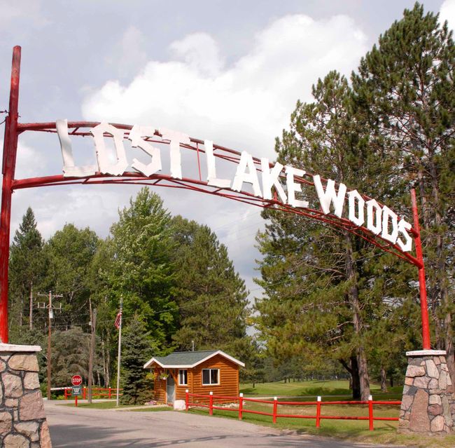 Lost Lake Woods Club | Image 59