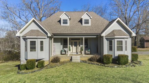 246 Akins Rd, Tellico Plains, TN, 37385-5623 | Card Image