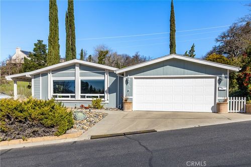 333 Quail Smt, Paso Robles, CA, 93446 | Card Image