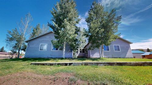 3-420 S Wisconsin St, Gunnison, CO, 81230-2665 | Card Image