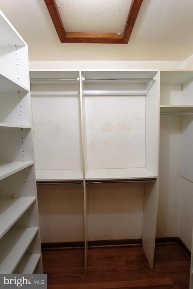 4035 Ravine Dr, House other with 4 bedrooms, 3 bathrooms and null parking in White Plains MD | Image 46