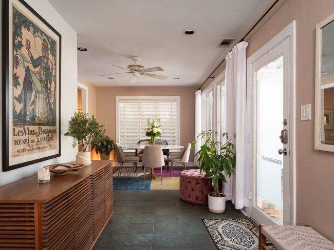 1005 E Riverside Dr, House other with 3 bedrooms, 3 bathrooms and 3 parking in Austin TX | Image 11