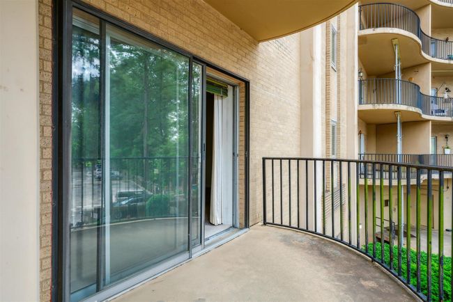 APT-2K - 475 N Highland St, Condo with 2 bedrooms, 2 bathrooms and null parking in Memphis TN | Image 11