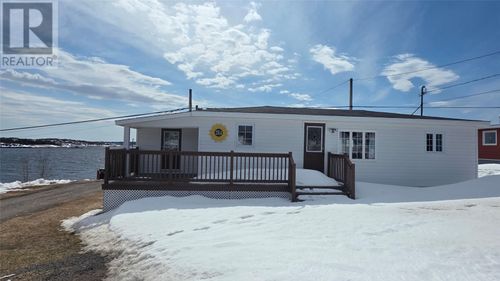276A Bayview Street, Twillingate, NL, A0G4M0 | Card Image