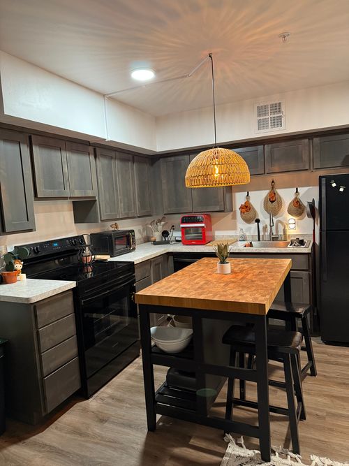 b210-443 Kane Creek Blvd, Moab, UT, 84532-2568 | Card Image