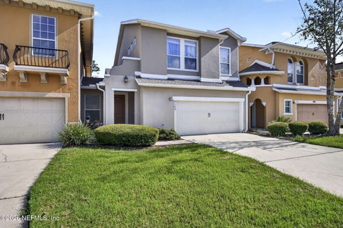 6163 Clearsky Dr, Jacksonville, FL, 32258-8431 | Card Image