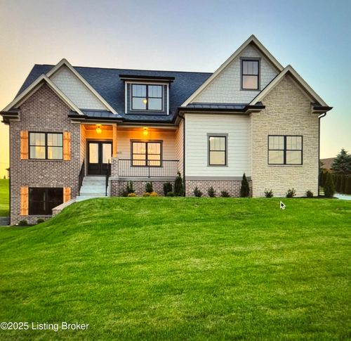 4610 Sams Ct, Crestwood, KY, 40014-7254 | Card Image