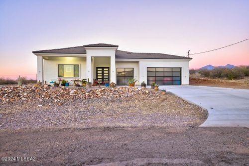 32 Calle Cuba, Rio Rico, AZ, 85648 | Card Image