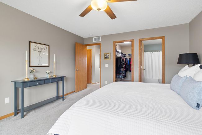 With ensuite | Image 11