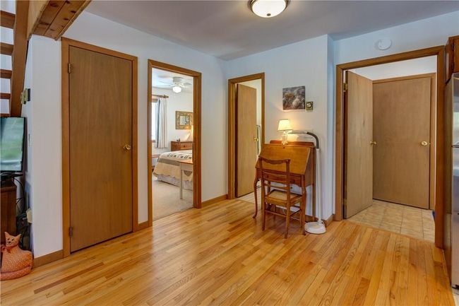 815 Roaring Brk, House other with 3 bedrooms, 2 bathrooms and null parking in Highmount NY | Image 15