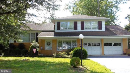 260 Marion Dr, Seaford, DE, 19973-1834 | Card Image