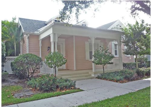 172 Satin Leaf Dr, Jupiter, FL, 33458-2858 | Card Image