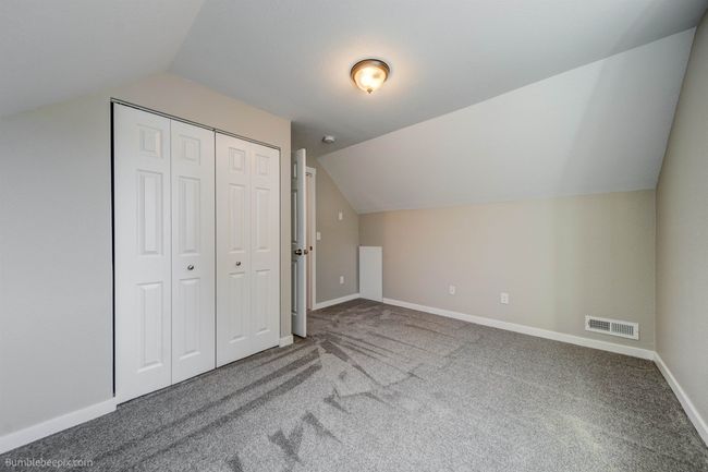 23210 E Sinto Ave, House other with 2 bedrooms, 2 bathrooms and null parking in Liberty Lake WA | Image 26