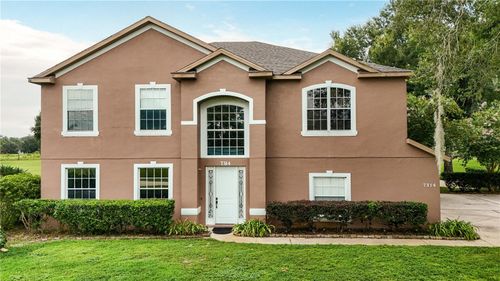 7314 Spring Mountain Ln, YALAHA, FL, 34797-3098 | Card Image