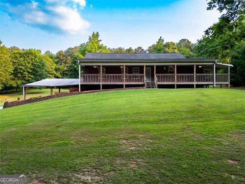 360 Parr Farm Rd, Covington, GA, 30016-5649 | Card Image