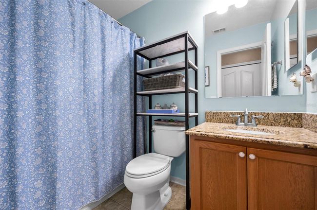 Bathroom | Image 32