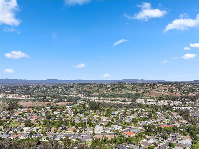 29752 Ana Maria Ln, House other with 6 bedrooms, 5 bathrooms and 3 parking in Laguna Niguel CA | Image 52