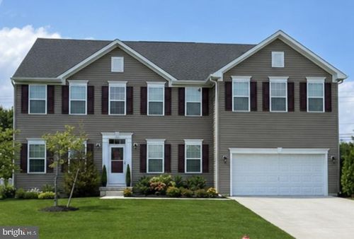 73 Kingsberry Ln, WOODSTOWN, NJ, 08098-1307 | Card Image
