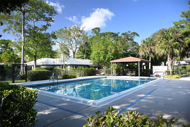 V-16 - 1130 Cypress Dr, Home with 3 bedrooms, 3 bathrooms and null parking in Pompano Beach FL | Image 28