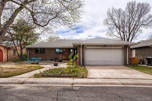 505 S Magnolia Ln, Denver, CO, 80224-1524 | Card Image
