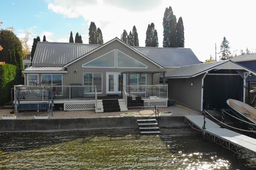 14 Oriole Rd, Fenelon Falls, ON, K0M1N0 | Card Image