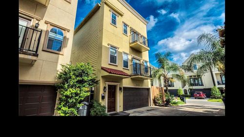 5415 Kansas St, Houston, TX, 77007-1101 | Card Image