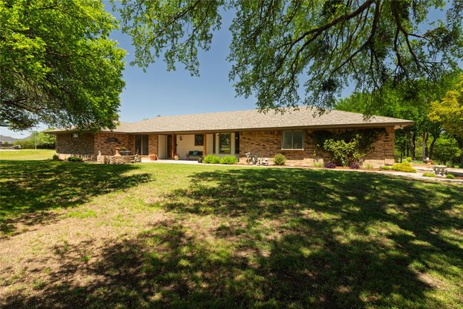 129 Highland Dr, House other with 4 bedrooms, 2 bathrooms and null parking in Aledo TX | Image 6