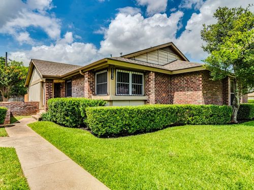 a-1705 W Braker Ln, Austin, TX, 78758-3603 | Card Image
