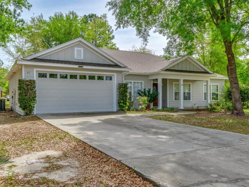 47 Amy Ln, CRAWFORDVILLE, FL, 32327-2183 | Card Image