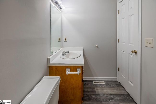 1012 Kens Pl, House other with 3 bedrooms, 2 bathrooms and null parking in Taylors SC | Image 20