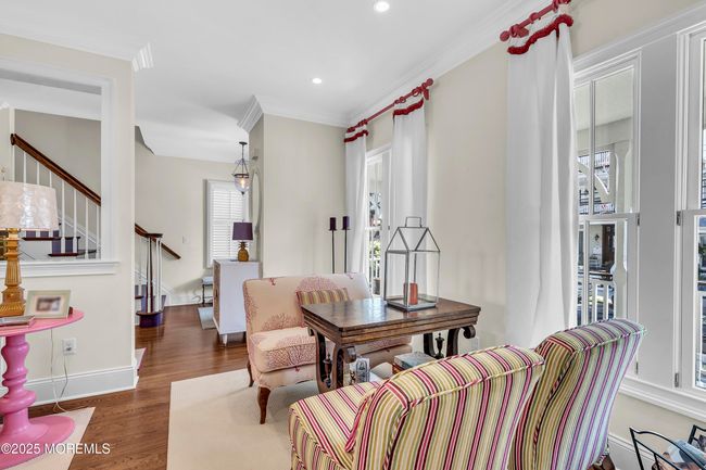 35 Embury Ave, House other with 5 bedrooms, 4 bathrooms and null parking in Ocean Grove NJ | Image 7