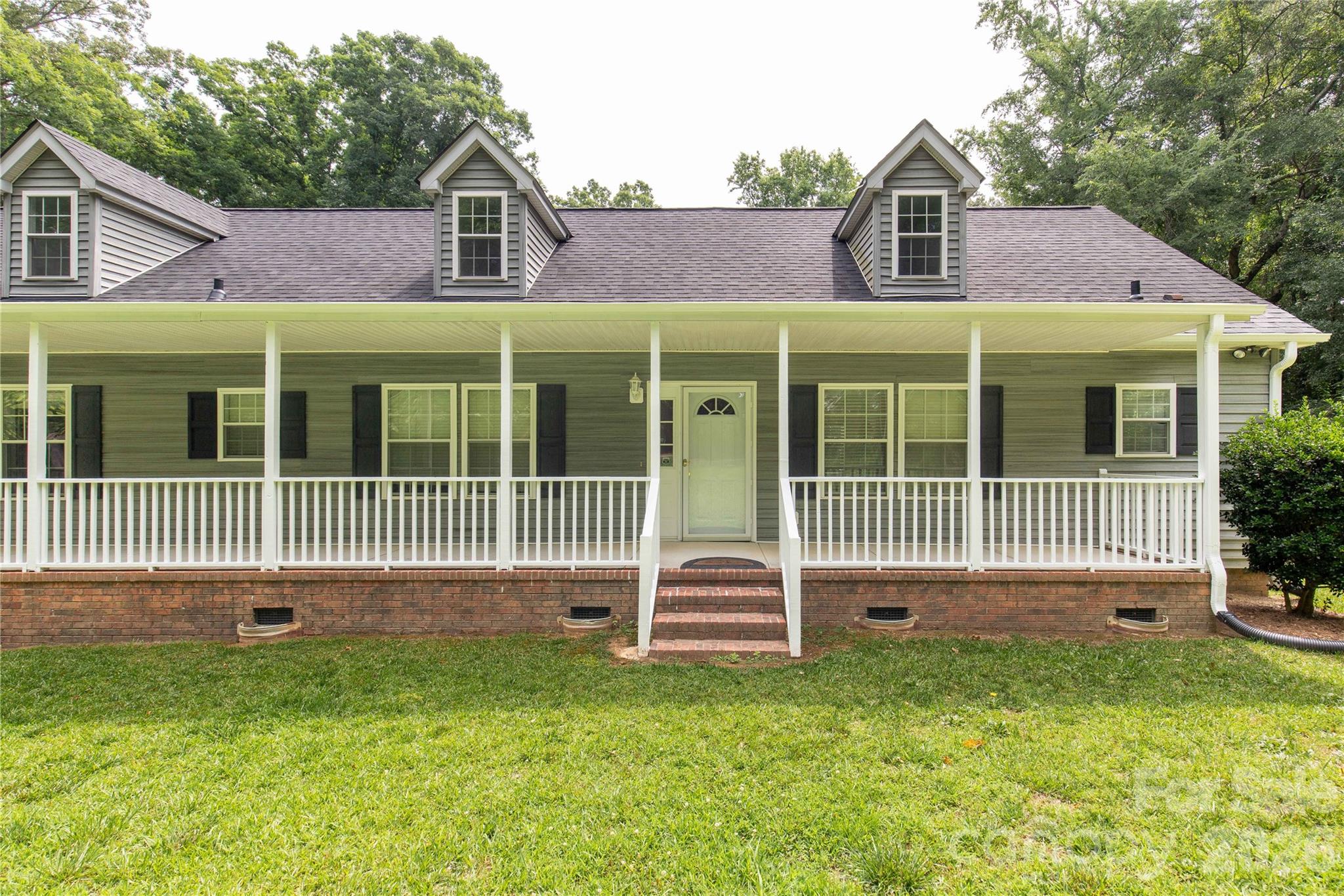 Residential in Lancaster 4