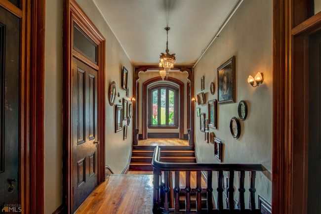 906 E 2 Nd Ave Sw, House other with 7 bedrooms, 7 bathrooms and null parking in Rome GA | Image 28