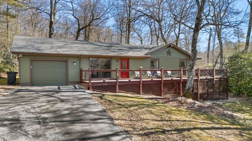 1185 Leonard Road, Highlands, NC, 28741 | Card Image