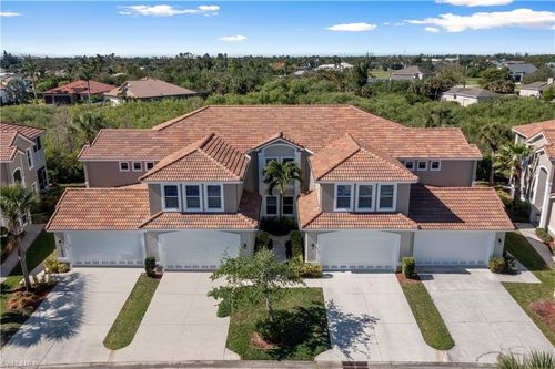 1202-11865 Bayport Ln, FORT MYERS, FL, 33908-4472 | Card Image