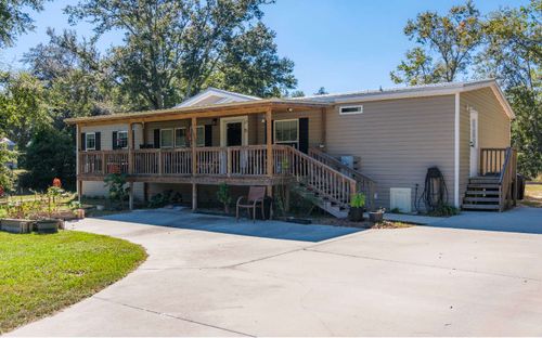 9625 137th Ct, Live Oak, FL, 32060-0346 | Card Image