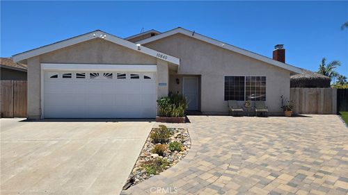 10840 New Salem Pt, San Diego, CA, 92126-2214 | Card Image