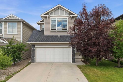 48 Brightoncrest Manor Se, Calgary, AB, T2Z0N9 | Card Image
