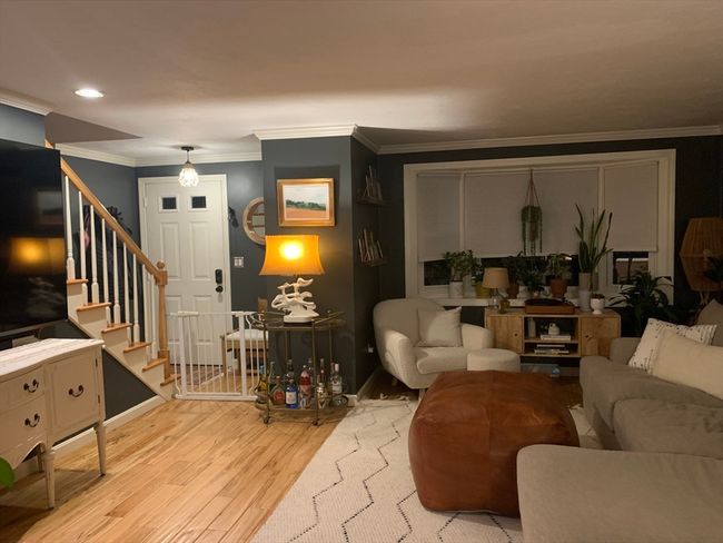 APT-8 - 1 Magnum Ct, Condo with 2 bedrooms, 2 bathrooms and 2 parking in Smithfield RI | Image 4