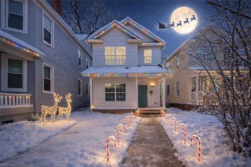 1209 Ohio St, Chesapeake, VA, 23324-2311 | Card Image