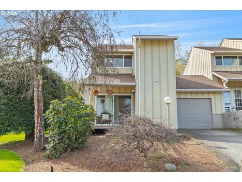 1450 Sw Bridlewood Dr, Dallas, OR, 97338-3505 | Card Image
